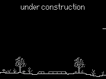 Under construction